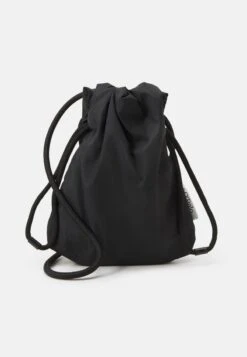 Marc O'Polo KIRSTI - Umhängetasche - Wild Olive 11 Marc O'Polo KIRSTI - Umhängetasche - Wild Olive -Mode Familie 55b29e80b51d41fb8ef4c7c73ed12341