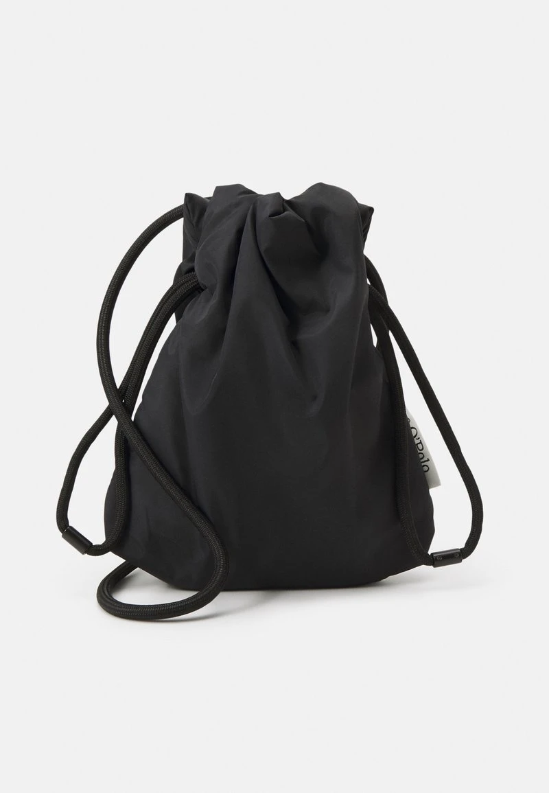 Marc O'Polo KIRSTI - Umhängetasche - Wild Olive 6 Marc O'Polo KIRSTI - Umhängetasche - Wild Olive – Bild 6