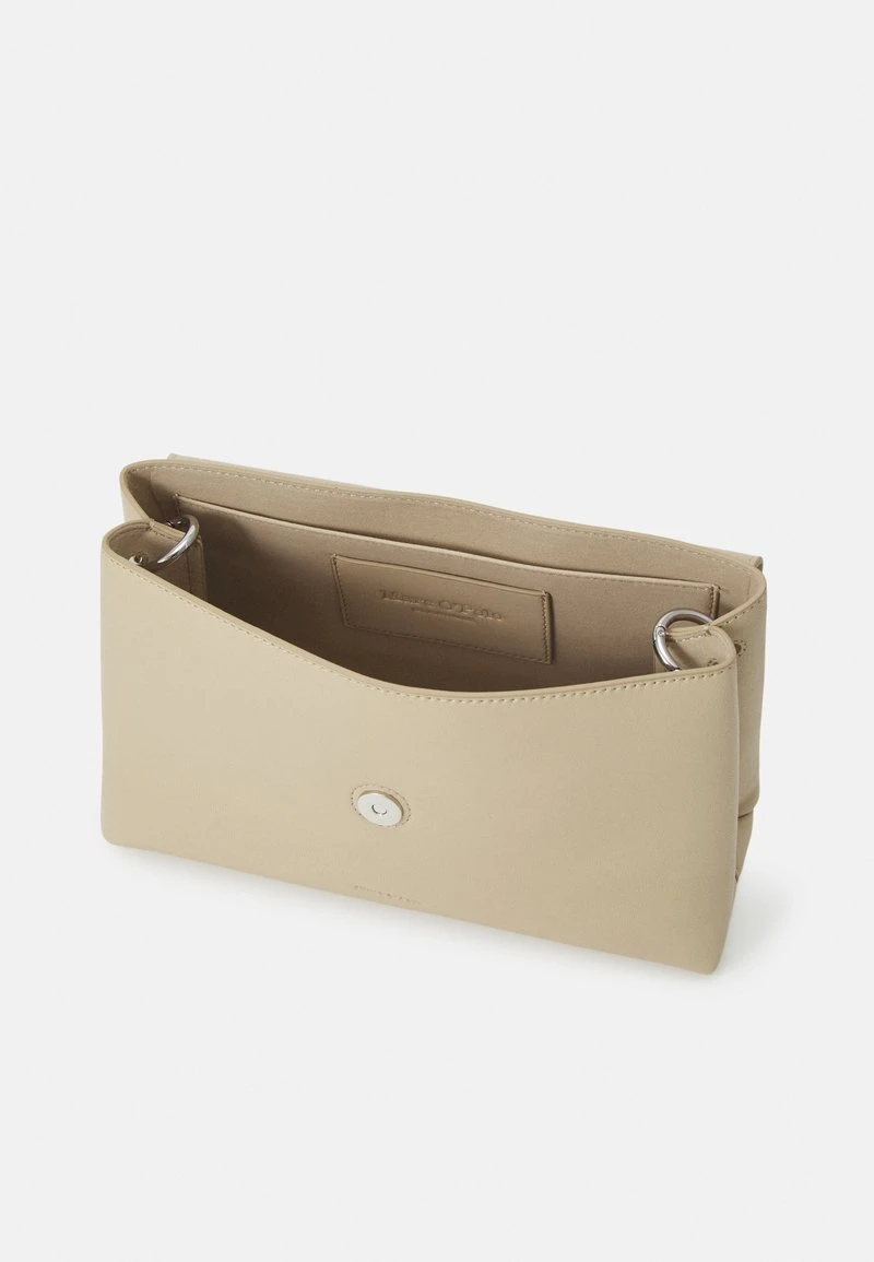 Marc O'Polo TILDA - Umhängetasche - Dusty Field 3 Marc O'Polo TILDA - Umhängetasche - Dusty Field – Bild 3