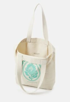 Marc O'Polo MOD. JORY - Shopping Bag - Sea Blue 8 Marc O'Polo MOD. JORY - Shopping Bag - Sea Blue -Mode Familie 55fc8c67123e4fe782a78122ede6ea0e