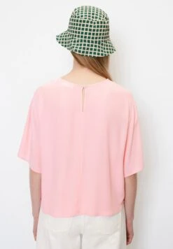 Marc O'Polo DENIM Bluse - Matte Rose -Mode Familie 568a61204e91416889497aa5c8d3db3a