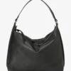 Marc O'Polo MOD ELSY - Handtasche - Black