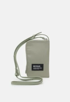 Marc O'Polo ANKI - Handytasche - Black -Mode Familie 5709a31da9bc4b5bb0c7e9692c62b704