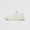 Marc O'Polo JASPER 5D - Trainers - White