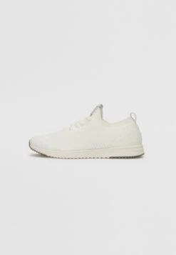 Marc O'Polo JASPER 5D - Trainers - Sand Melange -Mode Familie 5763d83b022a4288b9bb7b4dc122d2ba 2