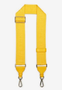 Marc O'Polo Reisezubehör - Morning Sun -Mode Familie 576963818b9f4f9b8e98ccaf9e5b8211