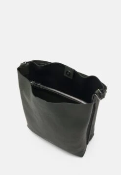 Marc O'Polo MOD BRINJA - Handtasche - Olive Crop 8 Marc O'Polo MOD BRINJA - Handtasche - Olive Crop -Mode Familie 576be515e94242089be9ed4046cb65a9