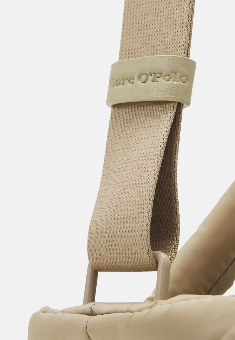 Marc O'Polo MOD DORY - Umhängetasche - Loose Sand 5 Marc O'Polo MOD DORY - Umhängetasche - Loose Sand – Bild 5