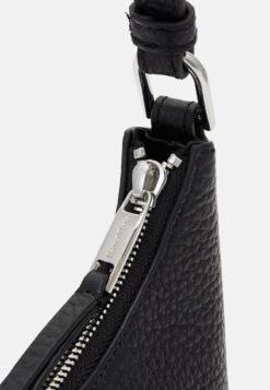 Marc O'Polo MOD - Umhängetasche - Black 9 Marc O'Polo MOD - Umhängetasche - Black -Mode Familie 57903f91b5aa40d88e590671be6fe2f5