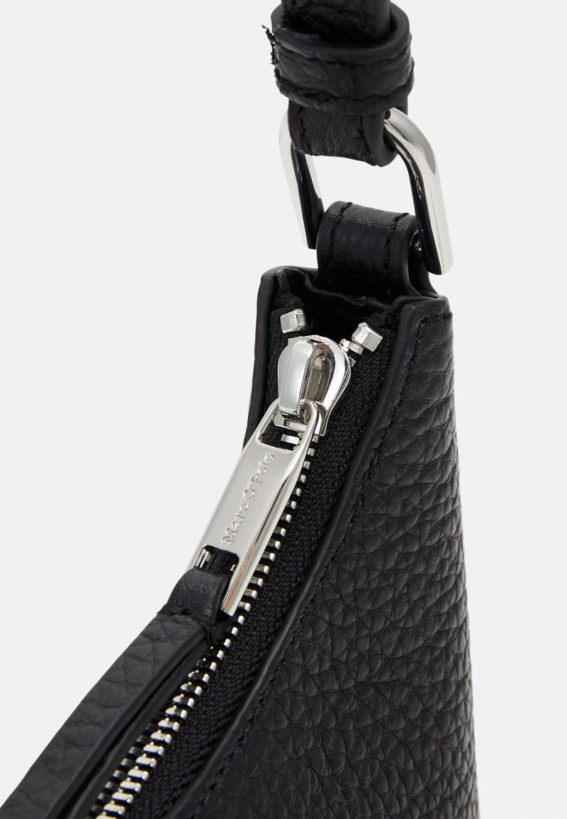 Marc O'Polo MOD - Umhängetasche - Black 4 Marc O'Polo MOD - Umhängetasche - Black – Bild 4