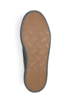 Marc O'Polo Lace-up Ankle Boots - Dark Graphite 10 Marc O'Polo Lace-up Ankle Boots - Dark Graphite -Mode Familie 587ab01d2c7648d29ba03272fcc3bfd0