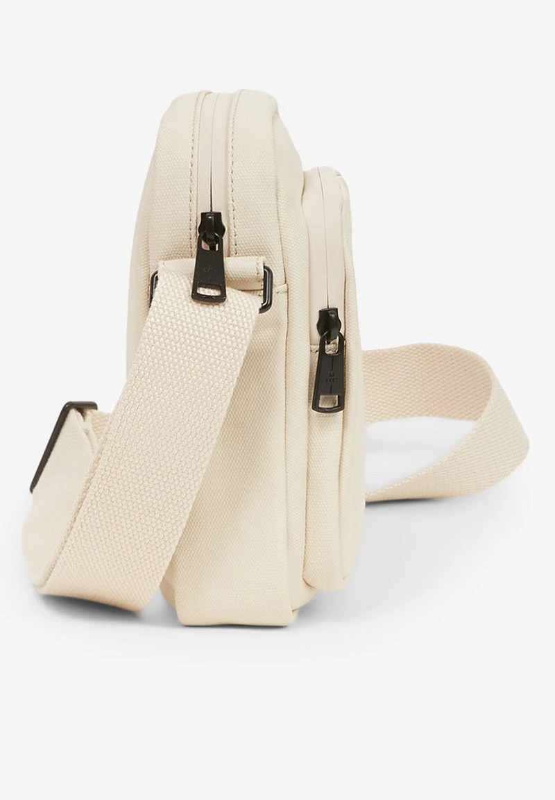 Marc O'Polo MIT WASSERABWEISENDER BESCHICHT - Umhängetasche - Oyster Grey 5 Marc O'Polo MIT WASSERABWEISENDER BESCHICHT - Umhängetasche - Oyster Grey – Bild 5