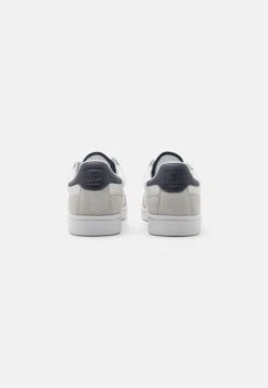 Marc O'Polo VINCENZO - Sneaker Low - White -Mode Familie 5898d868b1544a3aaeb051e9f4357e7e