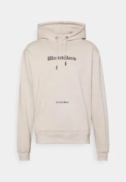 Marc O'Polo DENIM KANGOL COLLAB LONG SLEEVE HOOD FRONT SLEEVE OVERSIZED FIT - Sweatshirt - Egg White 11 Marc O'Polo DENIM KANGOL COLLAB LONG SLEEVE HOOD FRONT SLEEVE OVERSIZED FIT - Sweatshirt - Egg White -Mode Familie 58e415fbe6804d7c838678215c469c1e