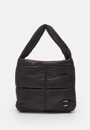 Marc O'Polo MAILY - Shopping Bag - Black 6 Marc O'Polo MAILY - Shopping Bag - Black – Bild 6