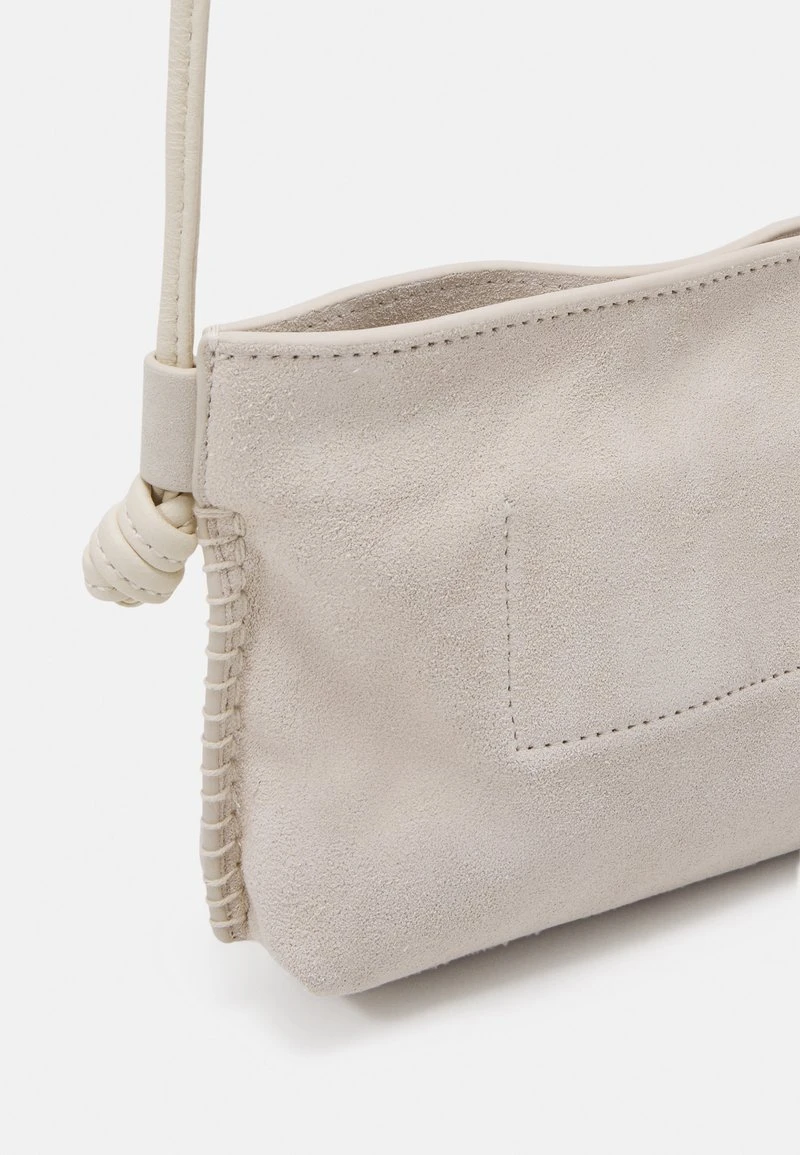 Marc O'Polo MOD. SWEA - Umhängetasche - Chalky Sand 4 Marc O'Polo MOD. SWEA - Umhängetasche - Chalky Sand – Bild 4