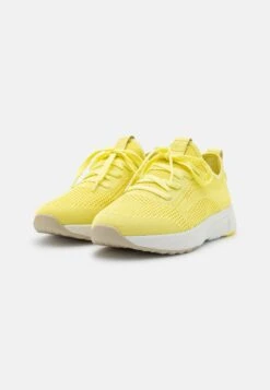 Marc O'Polo LOLETA - Sneaker Low - Lemon 8 Marc O'Polo LOLETA - Sneaker Low - Lemon -Mode Familie 5a2c2fcc925f436e8544d9db015cf0df