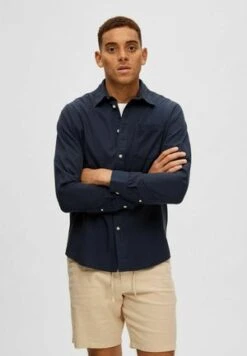 Marc O'Polo Poloshirt - Griffin 9 Marc O'Polo Poloshirt - Griffin -Mode Familie 5a3f39ab755041faaef01d63ff5a98f2