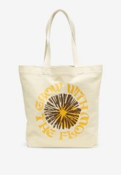 Marc O'Polo MOD. JORY - Shopping Bag - Morning Sun 11 Marc O'Polo MOD. JORY - Shopping Bag - Morning Sun -Mode Familie 5a62be85fba14dcd89f923a697b5068f