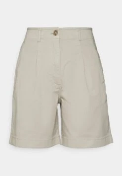 Marc O'Polo Shorts - Deep Sky 10 Marc O'Polo Shorts - Deep Sky -Mode Familie 5b0e4f906df3444a918c3d5b8d04bb74