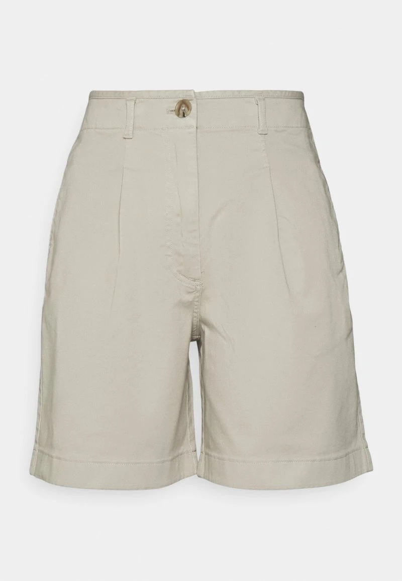 Marc O'Polo Shorts - Deep Sky 5 Marc O'Polo Shorts - Deep Sky – Bild 5
