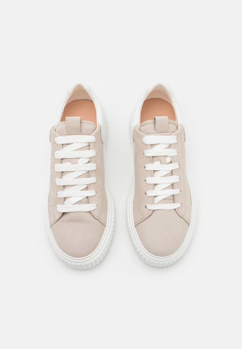 Marc O'Polo SVEA - Sneaker Low - Chalky Sand 6 Marc O'Polo SVEA - Sneaker Low - Chalky Sand – Bild 6