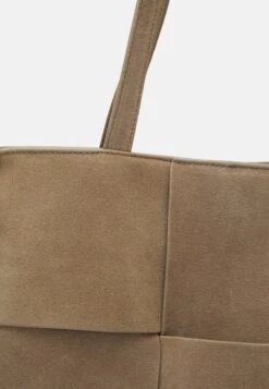 Marc O'Polo MEERI - Shopping Bag - Dusty Earth 10 Marc O'Polo MEERI - Shopping Bag - Dusty Earth -Mode Familie 5b6a356fcc944c8d9857a212e4d5ea7a