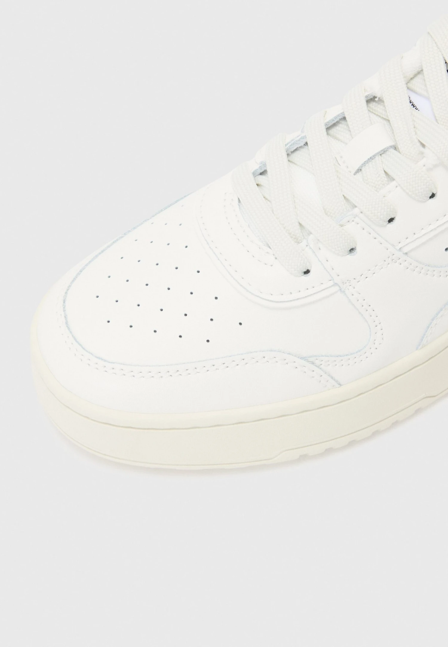 Marc O'Polo CARLO 13A - Trainers - Offwhite 6 Marc O'Polo CARLO 13A - Trainers - Offwhite – Bild 6