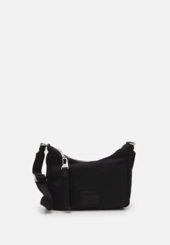 Marc O'Polo AGNES - Umhängetasche - Olive Green 11 Marc O'Polo AGNES - Umhängetasche - Olive Green -Mode Familie 5bb5e3295b78465ba66d797e5bd32849