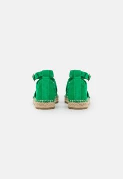 Marc O'Polo Riemensandalette - Vivid Green -Mode Familie 5bfa258ba017486d8a78b6243463d09d