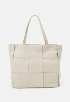Marc O'Polo EVELY - Shopping Bag - Pale Sunflower 11 Marc O'Polo EVELY - Shopping Bag - Pale Sunflower -Mode Familie 5c14fe28e851499eb12891b1a93d9ed0