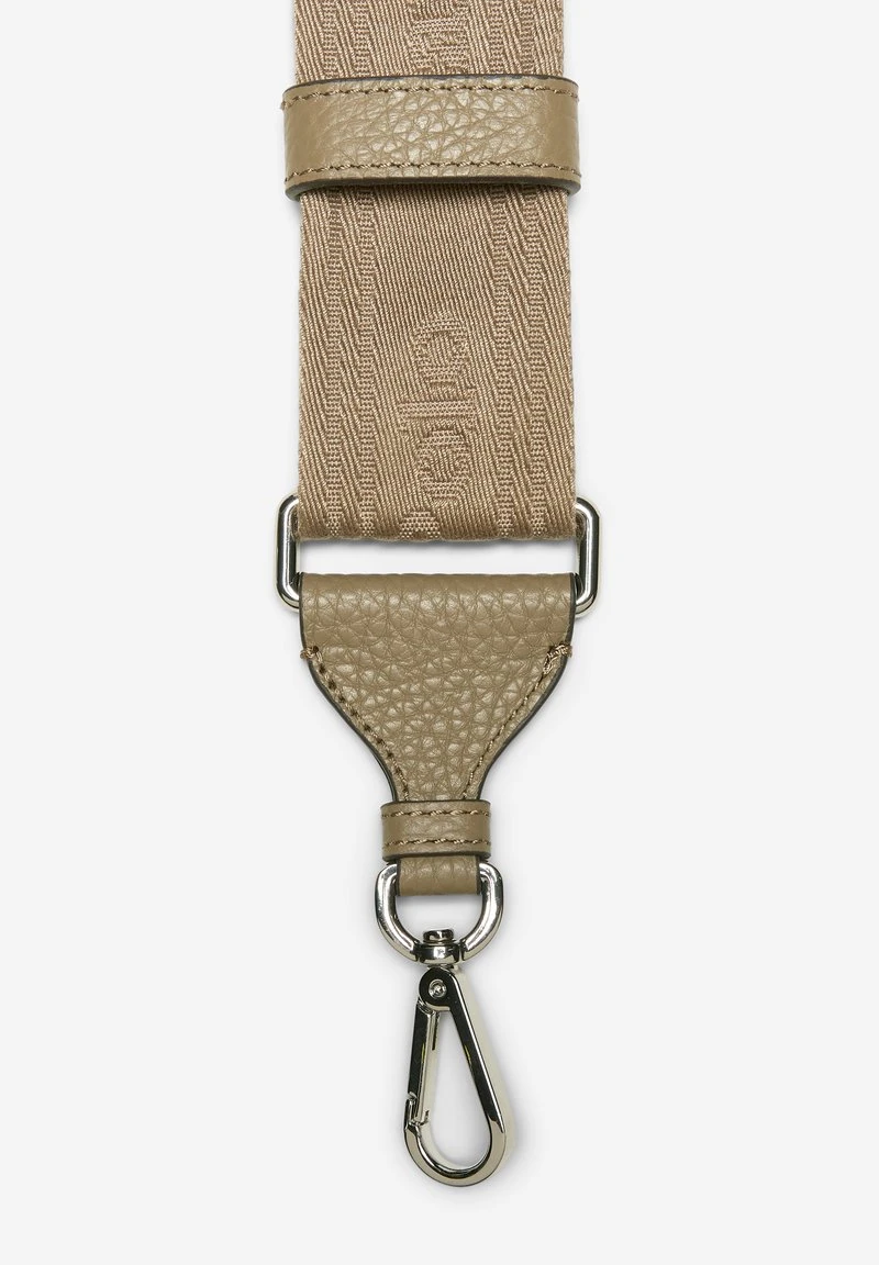 Marc O'Polo Reisezubehör - Dusty Earth 2 Marc O'Polo Reisezubehör - Dusty Earth – Bild 2