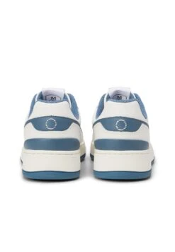 Marc O'Polo CARLO - Trainers - White Storm 10 Marc O'Polo CARLO - Trainers - White Storm -Mode Familie 5c5df6964c194f73ba0d3133a5400b93