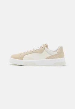 Marc O'Polo IDA - Sneaker Low - White