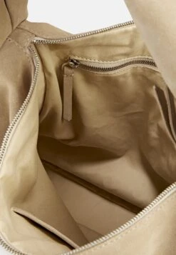 Marc O'Polo HANNAH - Handtasche - Dusty Grey 8 Marc O'Polo HANNAH - Handtasche - Dusty Grey -Mode Familie 5ccb98114dcd4b39aca0489c8d61a859