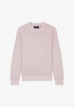 Marc O'Polo Sweatshirt - Green Essence 11 Marc O'Polo Sweatshirt - Green Essence -Mode Familie 5cd4c53ee7a04d1eb91aca2745ff010e