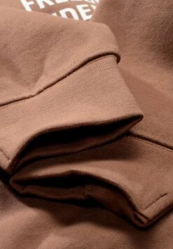 Marc O'Polo BLUSHED - Sweatshirt - Braun 9 Marc O'Polo BLUSHED - Sweatshirt - Braun -Mode Familie 5d04da92bb974bca859394ab91484e9b