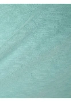 Marc O'Polo T-Shirt Basic - Sea Blue -Mode Familie 5d5433b0511a446ab067accd52aa5287