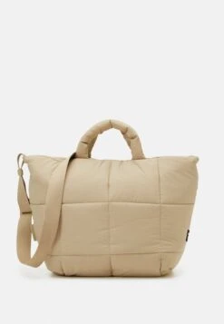 Marc O'Polo DINA - Shopping Bag - Black -Mode Familie 5ef75da72e894908b0ae7327f140d4c9 1