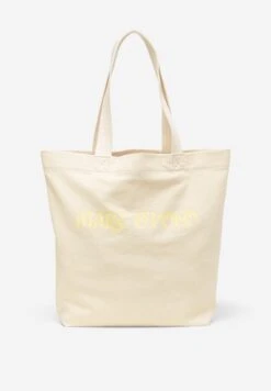 Marc O'Polo MOD. JORY - Shopping Bag - Pale Sunflower 8 Marc O'Polo MOD. JORY - Shopping Bag - Pale Sunflower -Mode Familie 5f0e57dda16f4c0290ce3099aad6d021