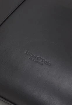 Marc O'Polo MOD TANY - Shopping Bag - Black -Mode Familie 5f38273c55bf41609de644ffd0e45568