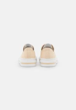 Marc O'Polo ELSY - Sneaker Low - Sand -Mode Familie 5f47f0a915db4562adb78d7efb416fe3