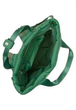 Marc O'Polo EMNI - Tagesrucksack - Spring Pine -Mode Familie 5f62b7018aed44ffac8ceeca5d27eb71