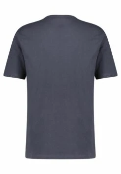 Marc O'Polo REGULAR FIT - T-Shirt Print - Marine 7 Marc O'Polo REGULAR FIT - T-Shirt Print - Marine -Mode Familie 5f880b25aad74ccb96d1c21b91d5fdb1