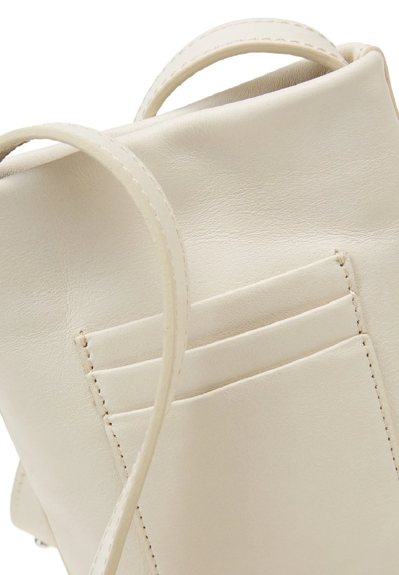 Marc O'Polo Umhängetasche - Chalky Sand 5 Marc O'Polo Umhängetasche - Chalky Sand – Bild 5