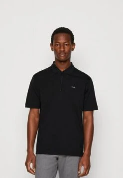 Marc O'Polo Poloshirt - Griffin 8 Marc O'Polo Poloshirt - Griffin -Mode Familie 5fb117d251204301bbdecada510213df