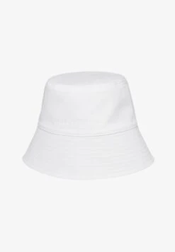 Marc O'Polo Hut - White -Mode Familie 5fc860b3251745ac8824ba2ae20eccac 1
