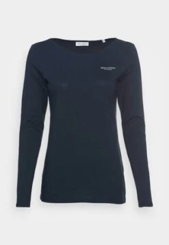 Marc O'Polo BOYFRIEND - Hemdbluse - White 8 Marc O'Polo BOYFRIEND - Hemdbluse - White -Mode Familie 607eb431fa7f4de09b73a61d365064fc