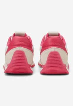 Marc O'Polo MOD LORY 2D - Sneaker Low - Pink -Mode Familie 60a37be89bd4471e8a6e88d6d9cebae4