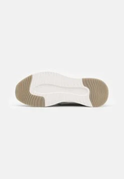 Marc O'Polo JASPER - Sneaker Low - Grey -Mode Familie 60ee9238f8da4171a05c5eaa0a3b9c73